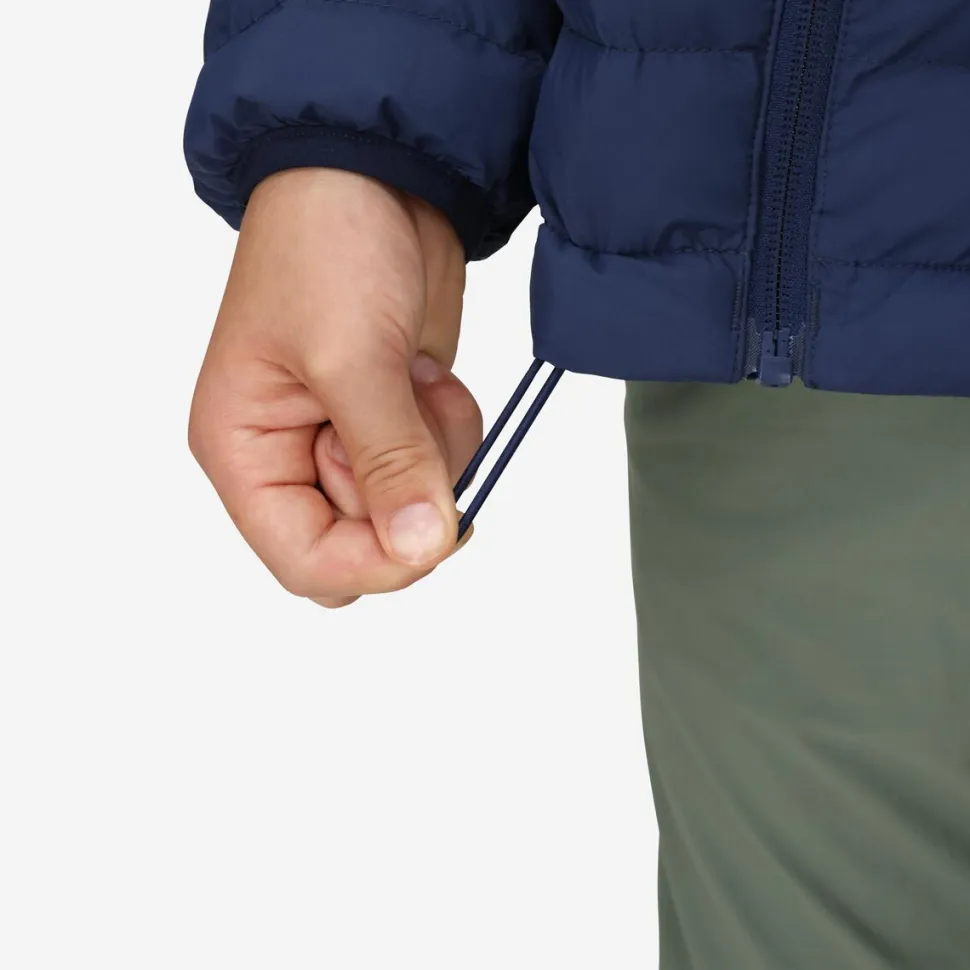 Echo Featherless Jacket - Kids'