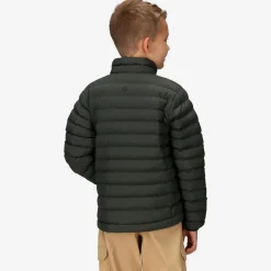 Echo Featherless Jacket - Kids'