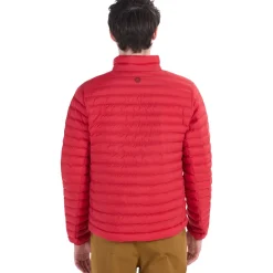 Echo Featherless Jacket - Men's