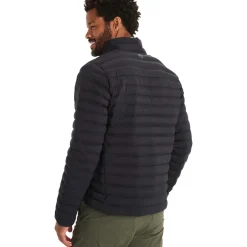 Echo Featherless Jacket - Men's