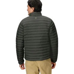 Echo Featherless Jacket - Men's