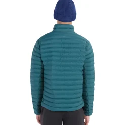 Echo Featherless Jacket - Men's