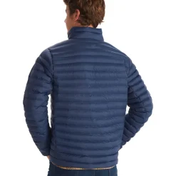 Echo Featherless Jacket - Men's