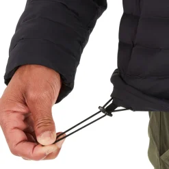 Echo Featherless Jacket - Men's