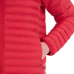 Echo Featherless Jacket - Men's