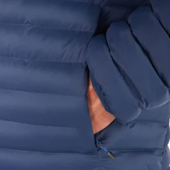 Echo Featherless Jacket - Men's