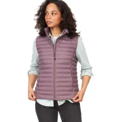 Echo Featherless Vest - Women's