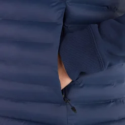 Echo Featherless Vest - Women's