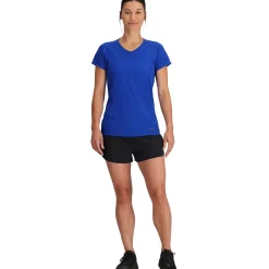 Echo Short-Sleeve T-Shirt - Women's