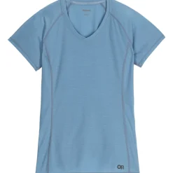 Echo Short-Sleeve T-Shirt - Women's