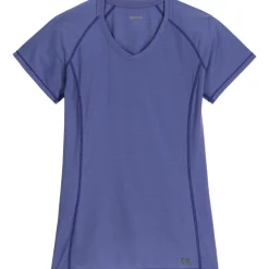 Echo Short-Sleeve T-Shirt - Women's
