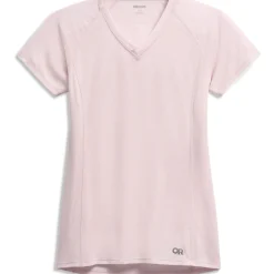 Echo Short-Sleeve T-Shirt - Women's