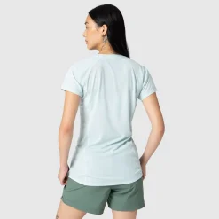 Echo Short-Sleeve T-Shirt - Women's