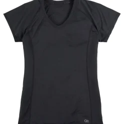 Echo Short-Sleeve T-Shirt - Women's