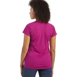 Echo Short-Sleeve T-Shirt - Women's