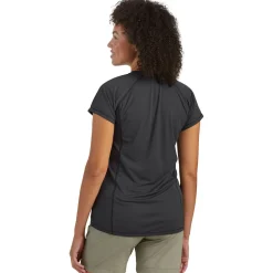 Echo Short-Sleeve T-Shirt - Women's