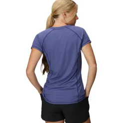 Echo Short-Sleeve T-Shirt - Women's