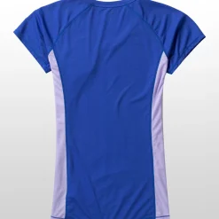 Echo Short-Sleeve T-Shirt - Women's