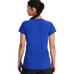 Echo Short-Sleeve T-Shirt - Women's