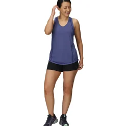 Echo Tank Top - Women's