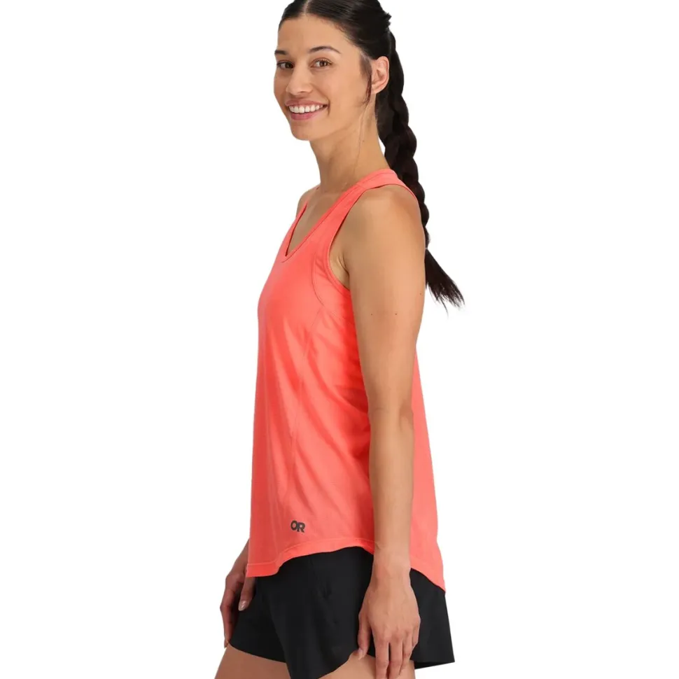 Echo Tank Top - Women's