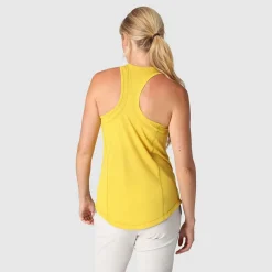 Echo Tank Top - Women's
