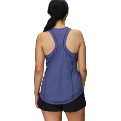 Echo Tank Top - Women's