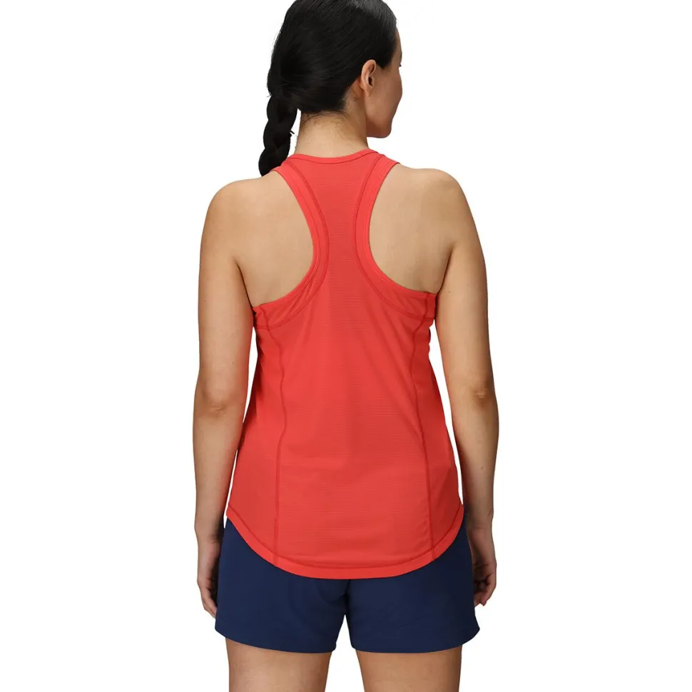 Echo Tank Top - Women's