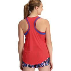 Echo Tank Top - Women's