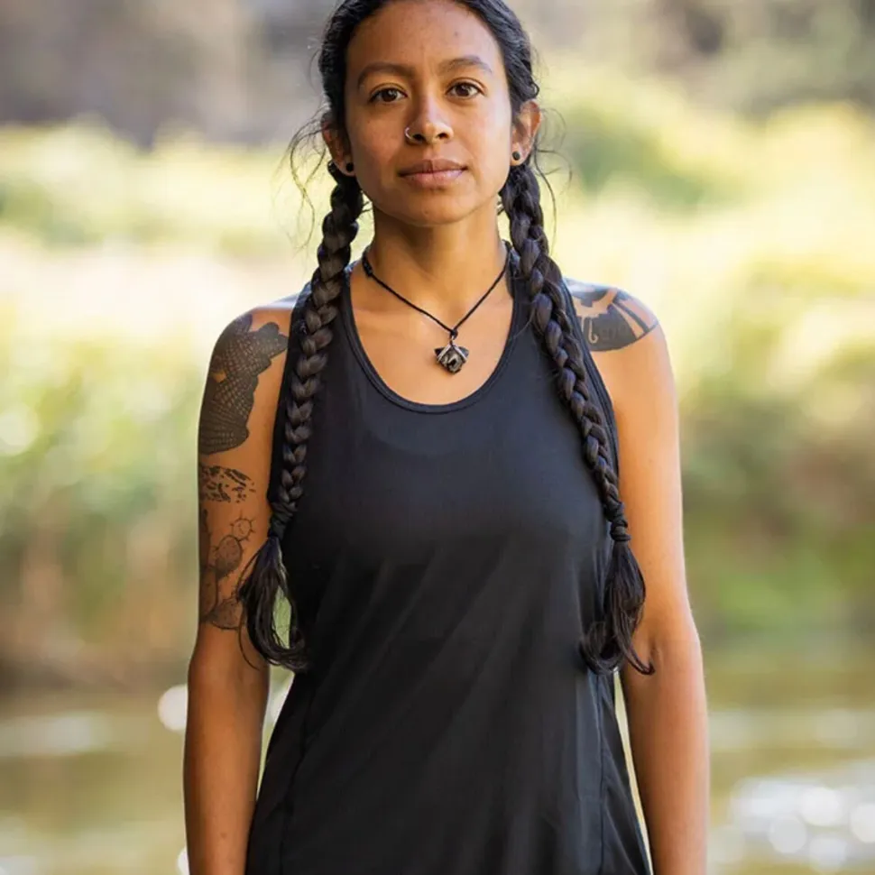 Echo Tank Top - Women's