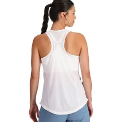 Echo Tank Top - Women's