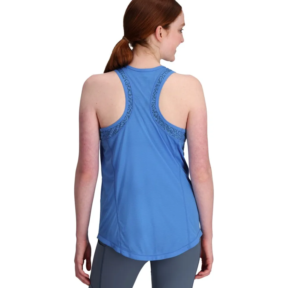 Echo Tank Top - Women's