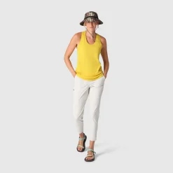 Echo Tank Top - Women's