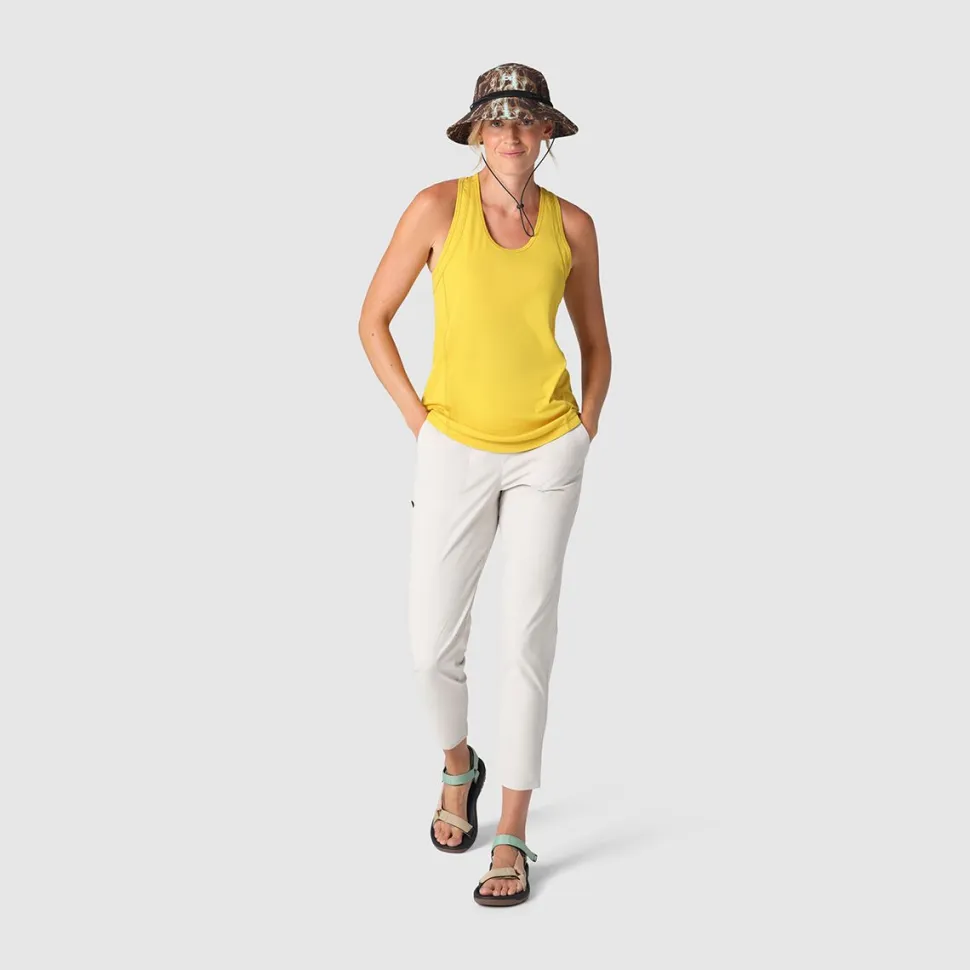 Echo Tank Top - Women's