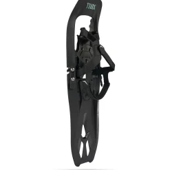 Eclipse Snowshoe