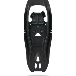Eclipse Snowshoe