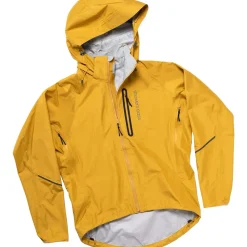EcoLyte Elite Jacket - Men's
