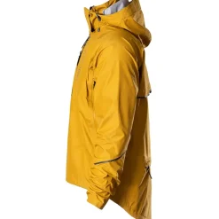 EcoLyte Elite Jacket - Men's