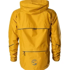 EcoLyte Elite Jacket - Men's