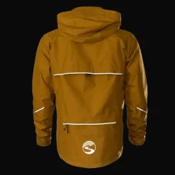 EcoLyte Elite Jacket - Men's