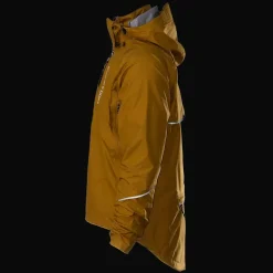 EcoLyte Elite Jacket - Men's