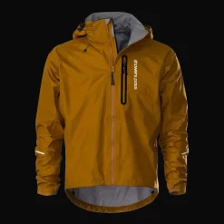 EcoLyte Elite Jacket - Men's