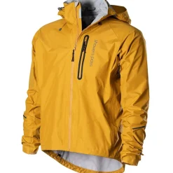 EcoLyte Elite Jacket - Men's