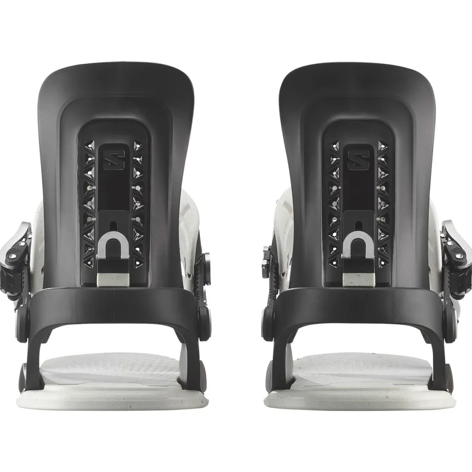 EDB Mindful Snowboard Binding - 2026