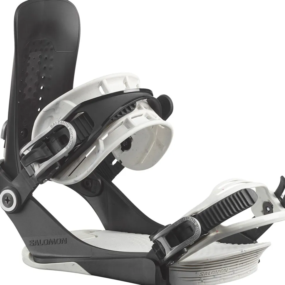 EDB Mindful Snowboard Binding - 2026