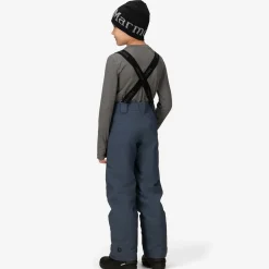 Edge Insulated Pant - Boys'