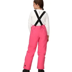 Edge Insulated Pant - Boys'