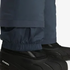 Edge Insulated Pant - Boys'