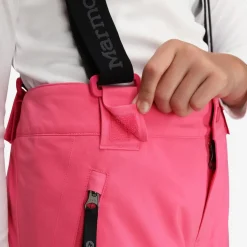 Edge Insulated Pant - Boys'