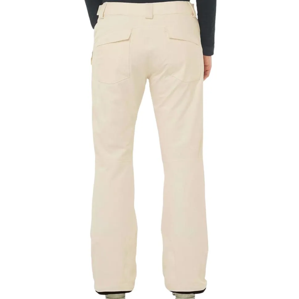 Edge Pant - Women's